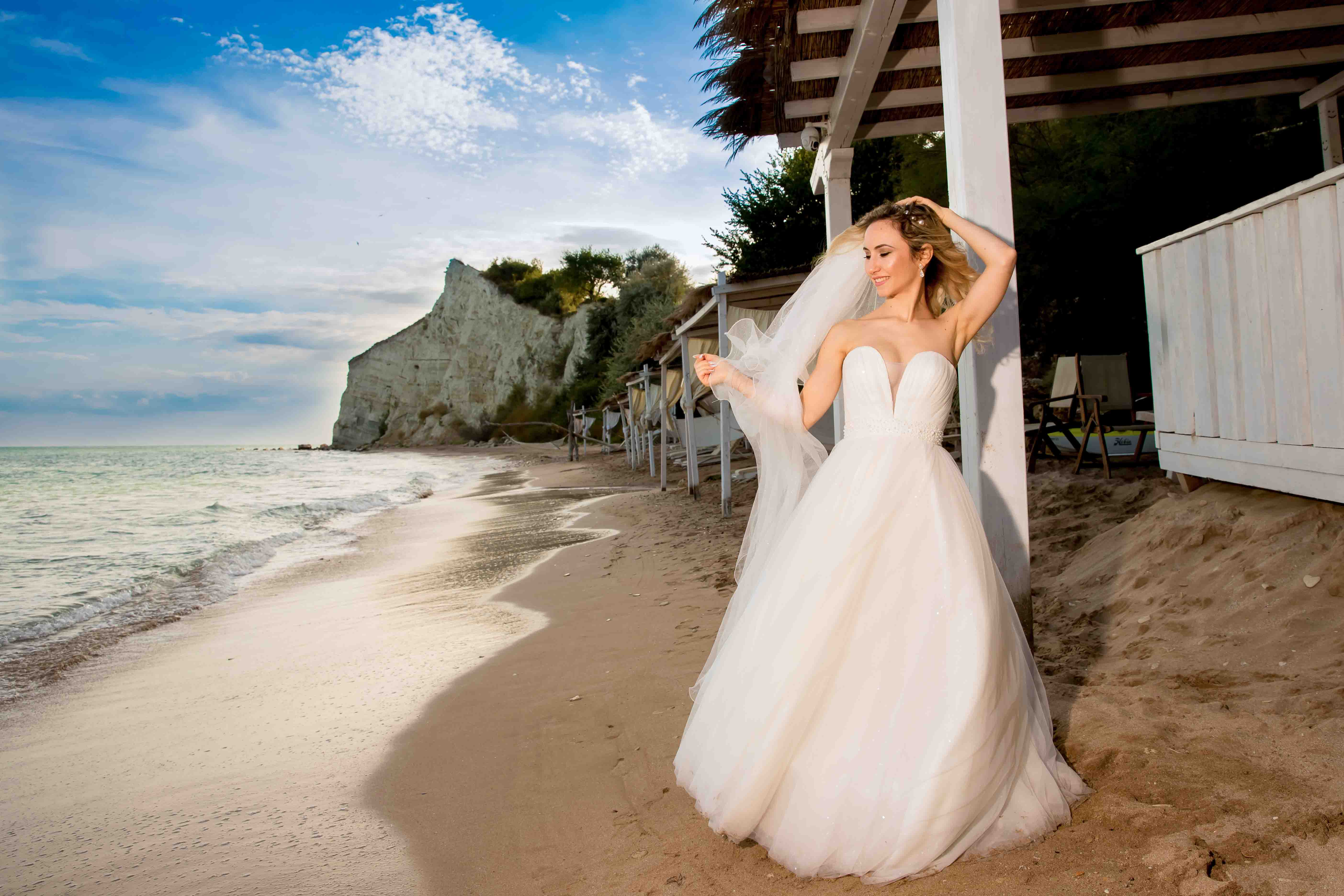 trash the dress, fotograf nunta, fotograf nunta Bucuresti